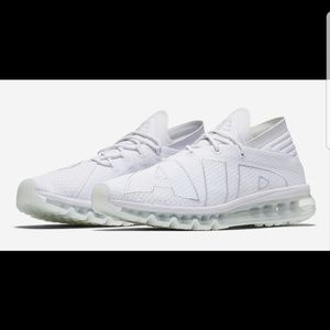 Air Nike 360
